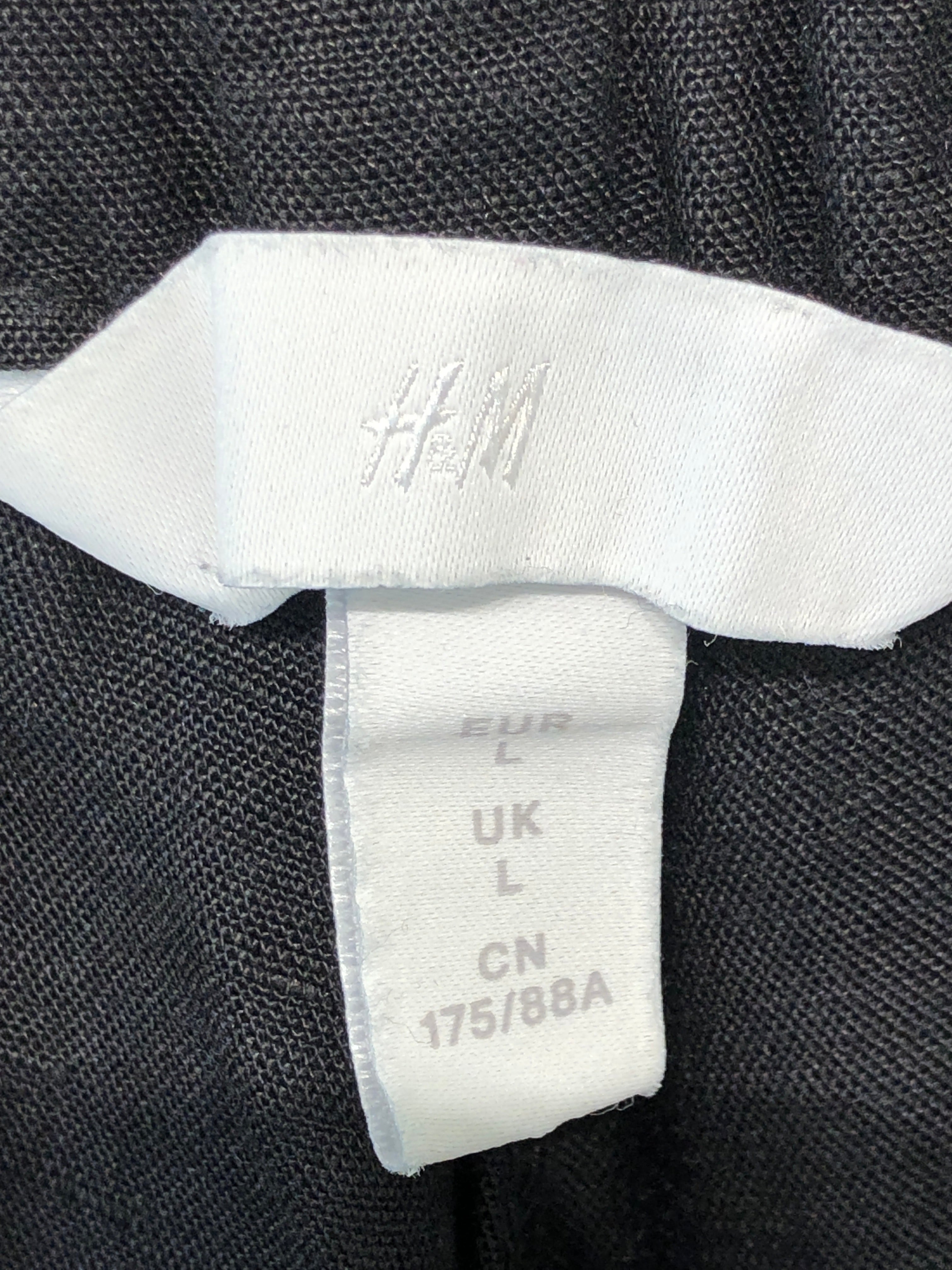 H&M Shorts